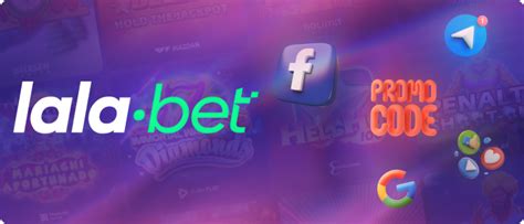 lalabet promo code|lala.bet Casino Bonus .